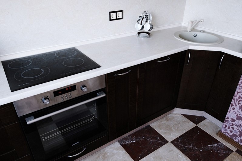 Микрорайон «Ярославский»