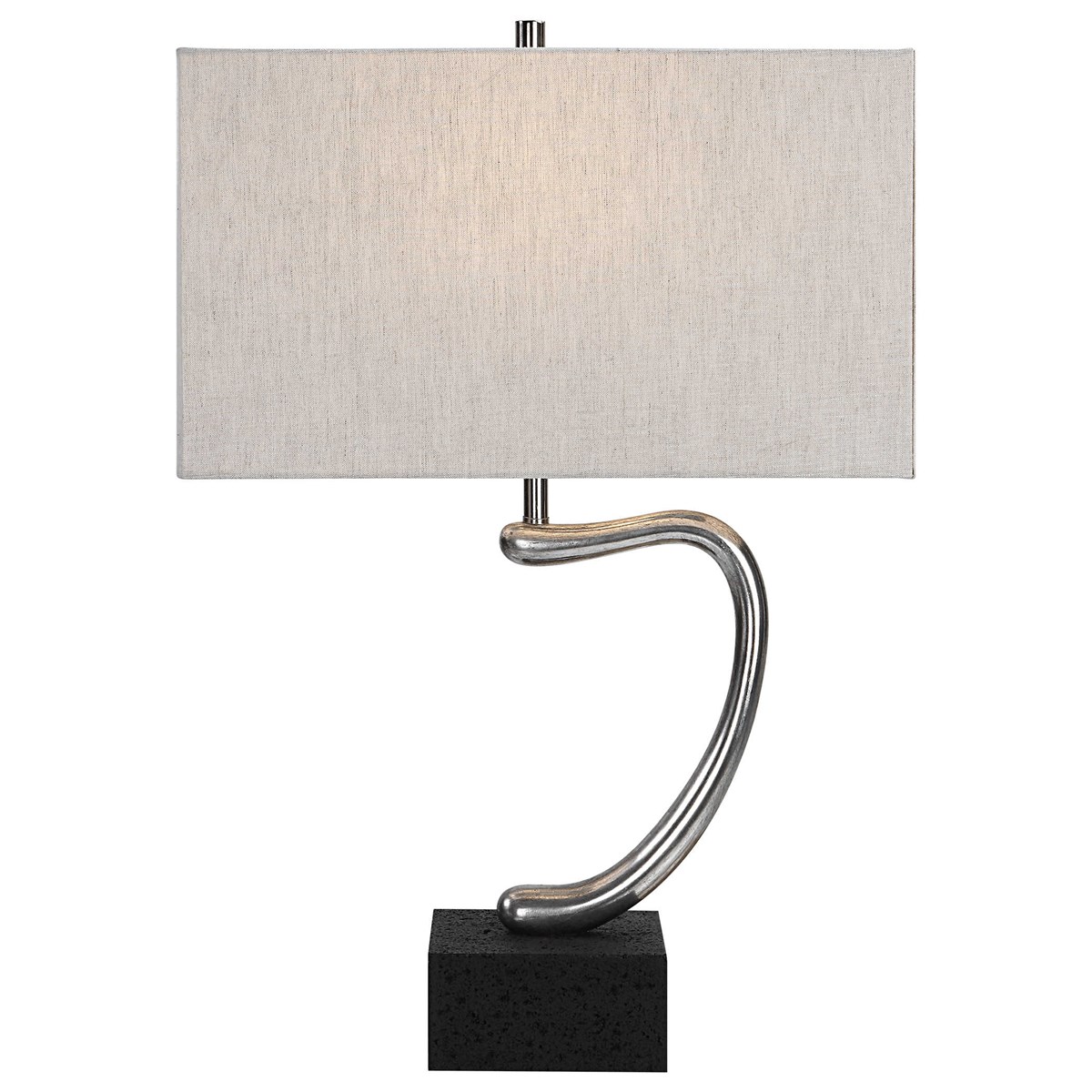 Настольная лампа EZDEN TABLE LAMP 29798-1 Uttermost США