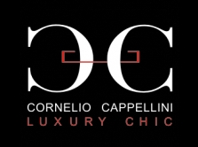 Cornelio Cappellini