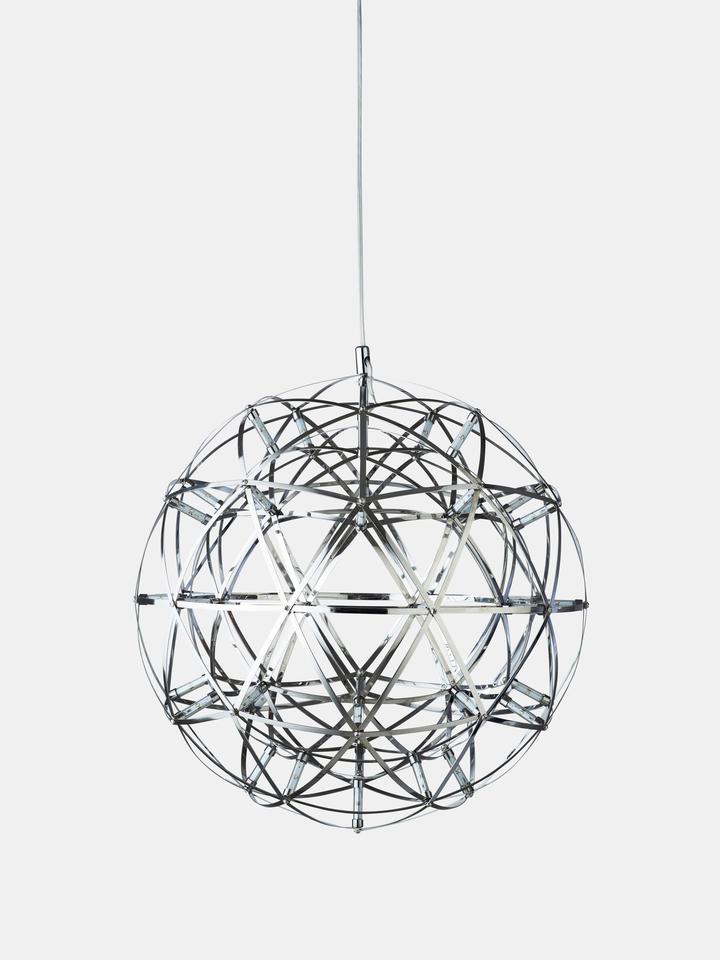 Подвесной светильник Moooi Raimond Replica Sphere 106001 Lumi Lighting