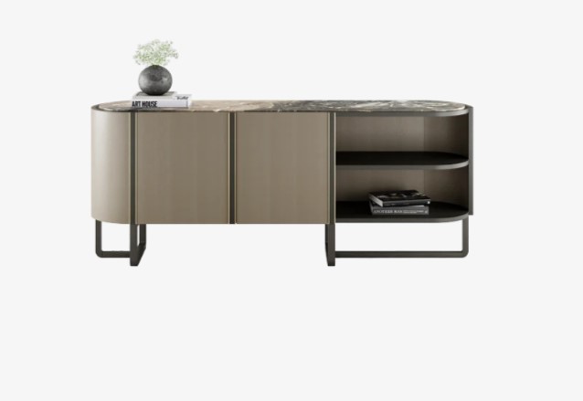 Сервант NASHUA Sideboard Frato ПОРТУГАЛИЯ