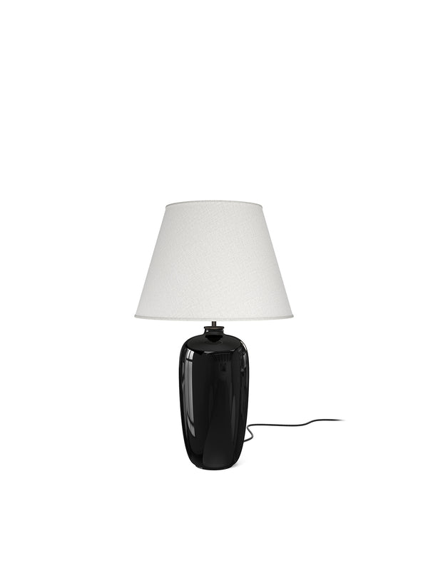 Настольная лампа Torso Table Lamp 1282539 Menu Space ДАНИЯ