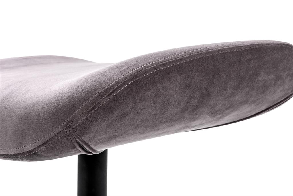 Кресло Swivel Chair & Ottoman Nautilus 112062 Eichholtz НИДЕРЛАНДЫ