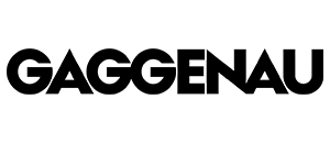 Gaggenau