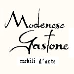 Modenese Gastone