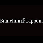 Bianchini & Capponi 