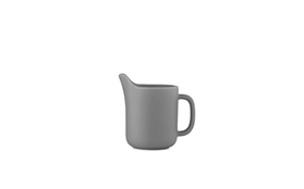 Молочник Bliss Milk Jug 15 cl. White Normann Copenhagen ДАНИЯ