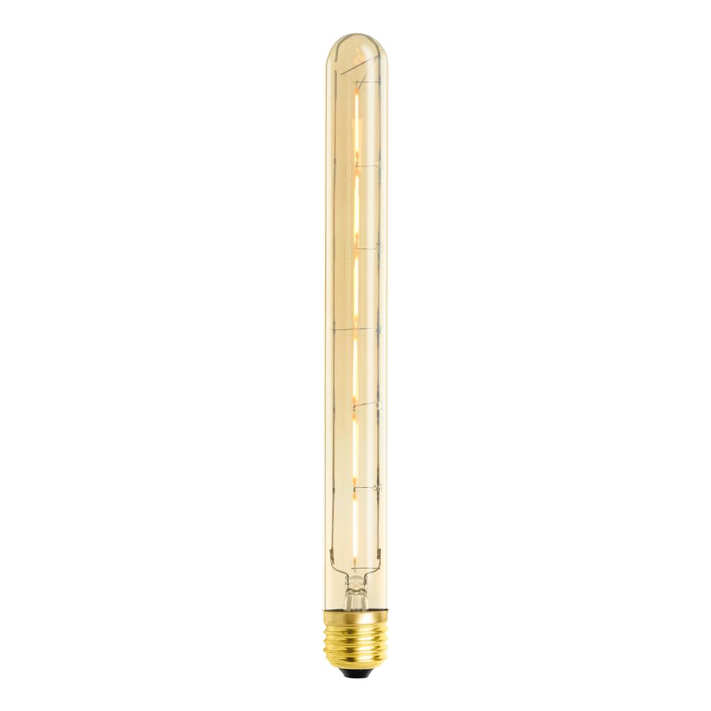 Светодиодная лампа Bulb Tubular (4 шт.) 111179 Eichholtz НИДЕРЛАНДЫ