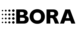 Bora