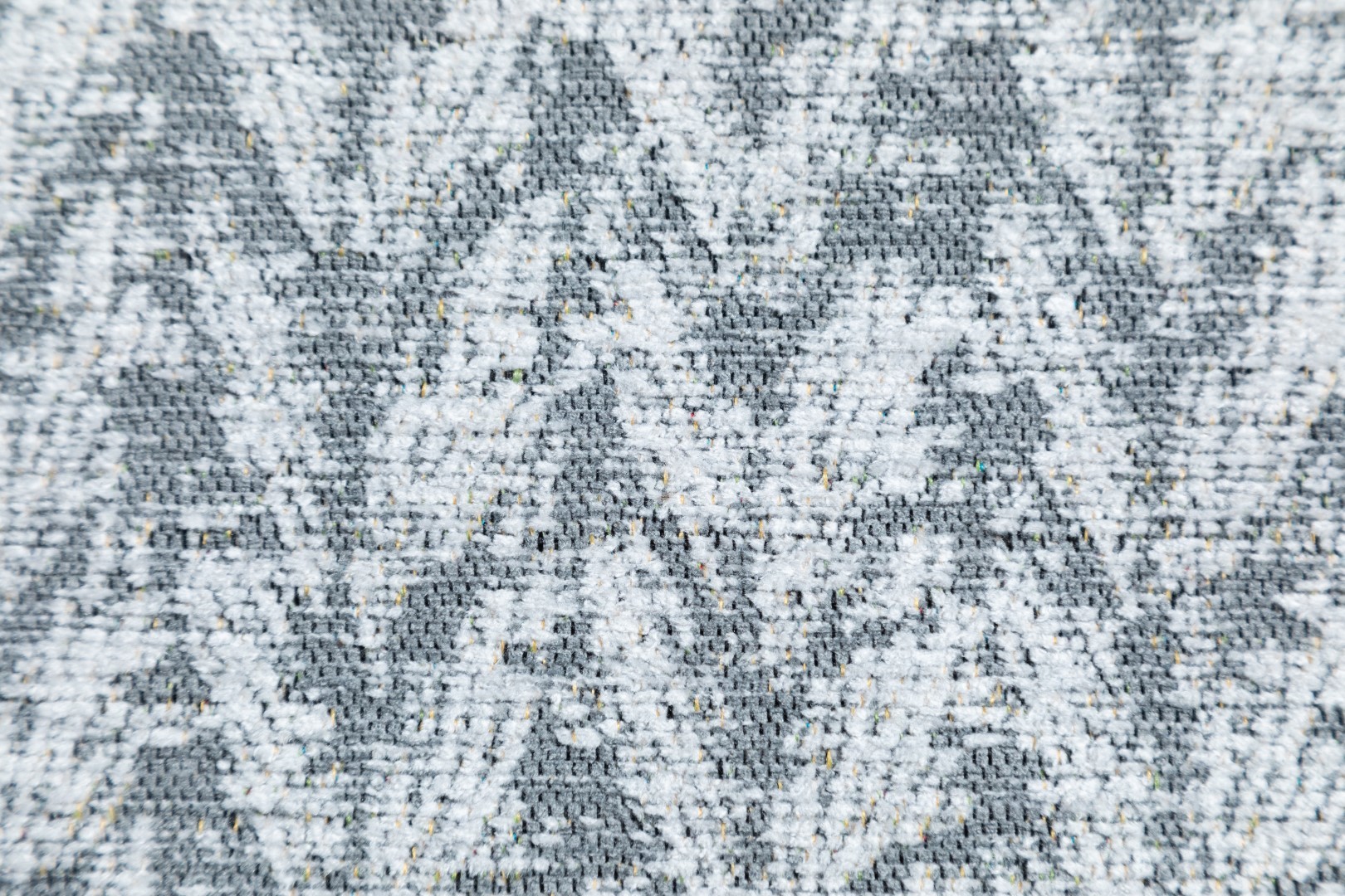 Ковер Tress Ivory TRESSIVORY160/230 carpet decor