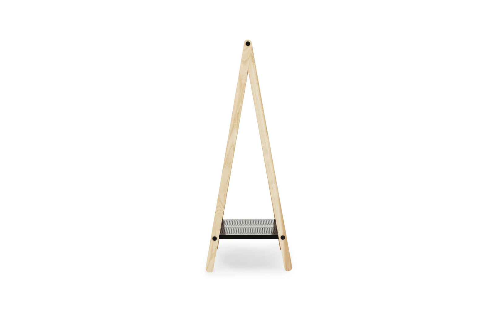 Вешалка Toj Rack Small Normann Copenhagen ДАНИЯ