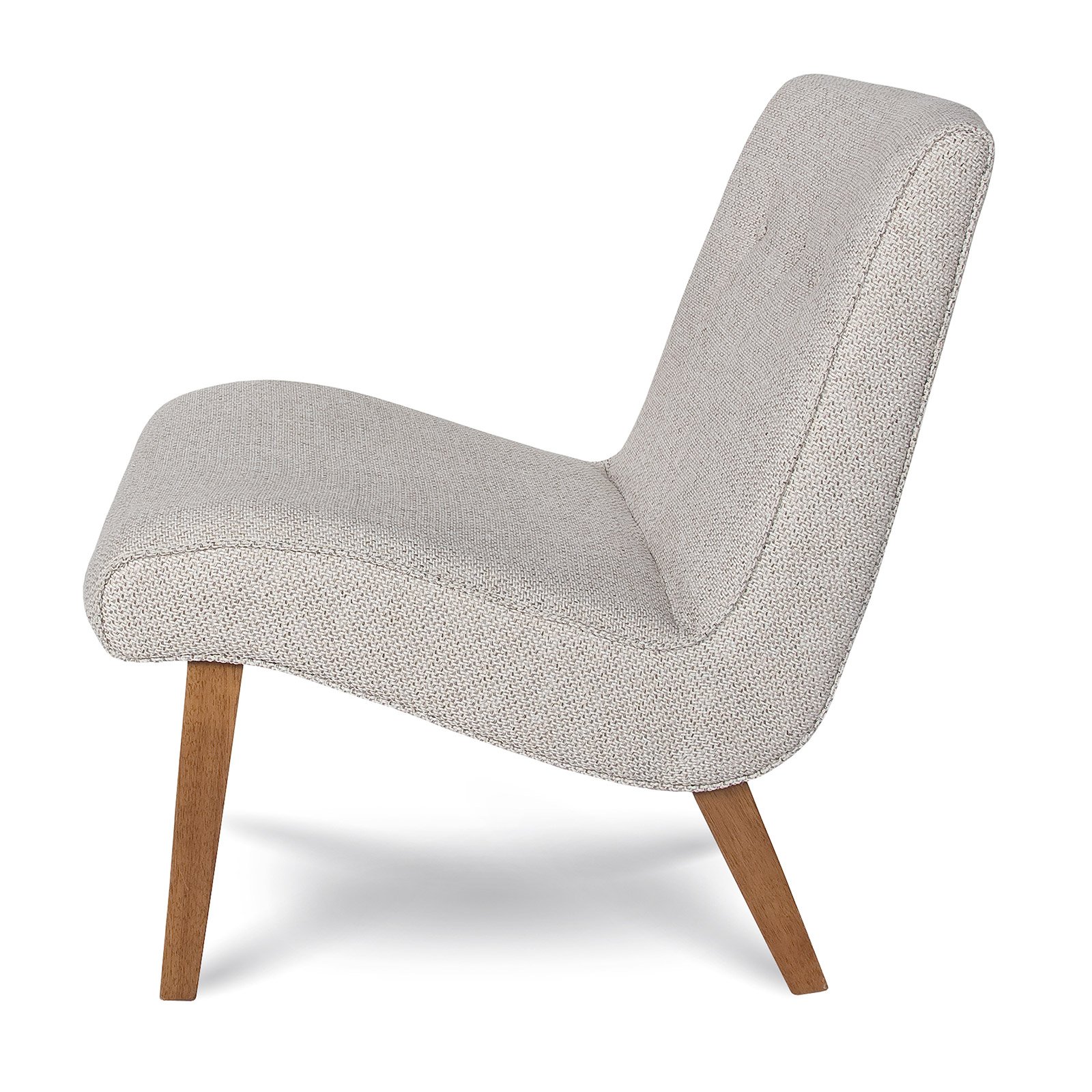 Кресло Fifi Accent Chair DK modern furniture