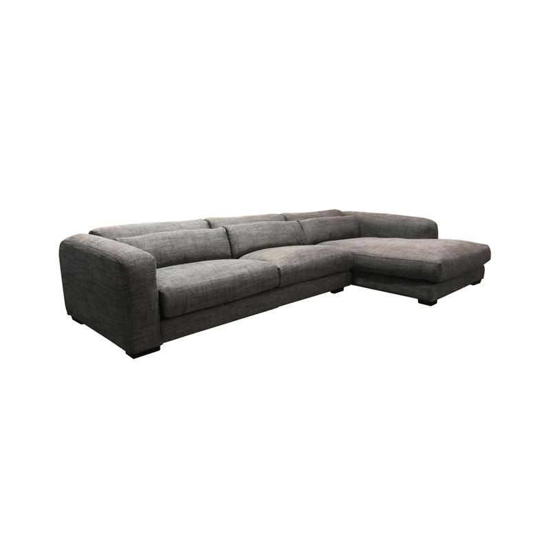 Модульный диван Maxi Sectional DK modern furniture