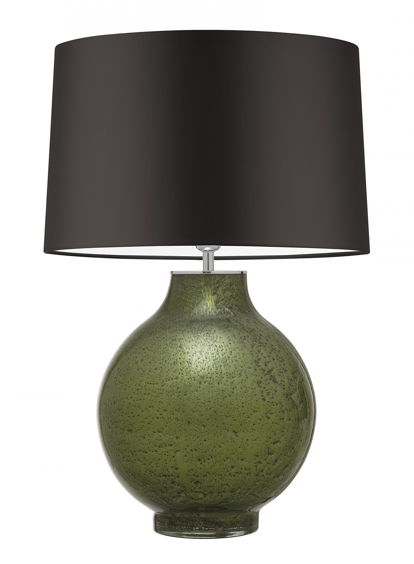Настольная лампа Pigalle Chartreuse Large G/PGLE/L/CGT HEATHFIELD&CO ВЕЛИКОБРИТАНИЯ