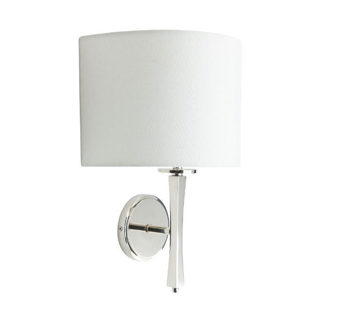 Настенный светильник KELLER SCONCE 42034-292 Arteriors Home США