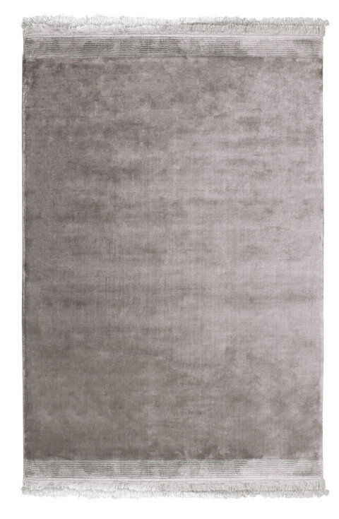 Ковер HORIZON Gray HORIZON Gray 200/300 carpet decor