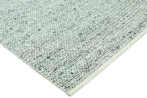 Ковер Suelo Marbled SUELOMARBLED160/230 carpet decor