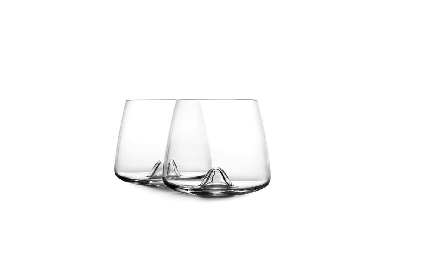 Стаканы Whiskey Normann Copenhagen ДАНИЯ