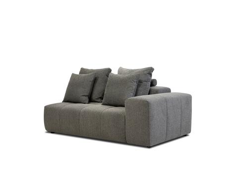 Модульный диван Mallow Sectional DK modern furniture