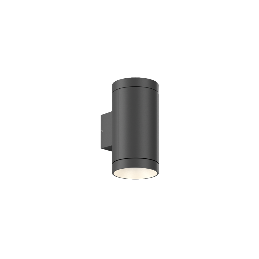 Настенный светильник TAIO ROUND WALL OUTDOOR 2.0 180481A5 Wever&Ducre БЕЛЬГИЯ