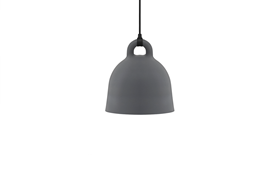 Люстра Bell Small Normann Copenhagen ДАНИЯ