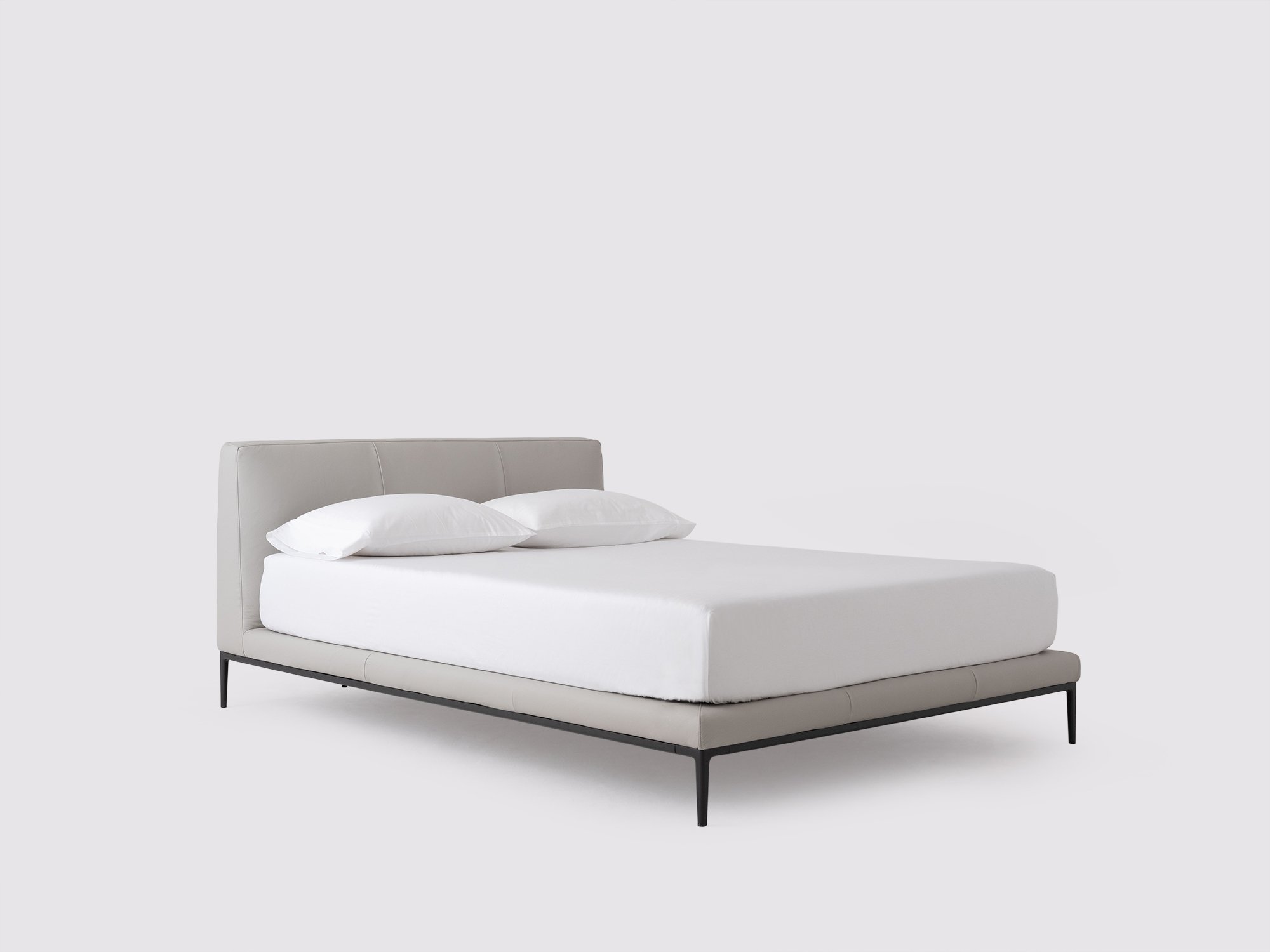 Кровать Oma Bed DK modern furniture