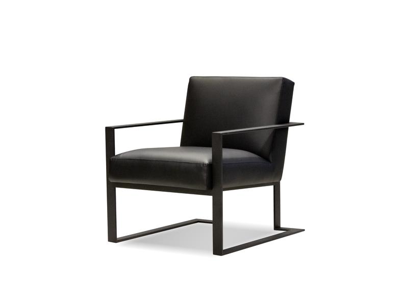 Кресло Motivo Accent Chair DK modern furniture