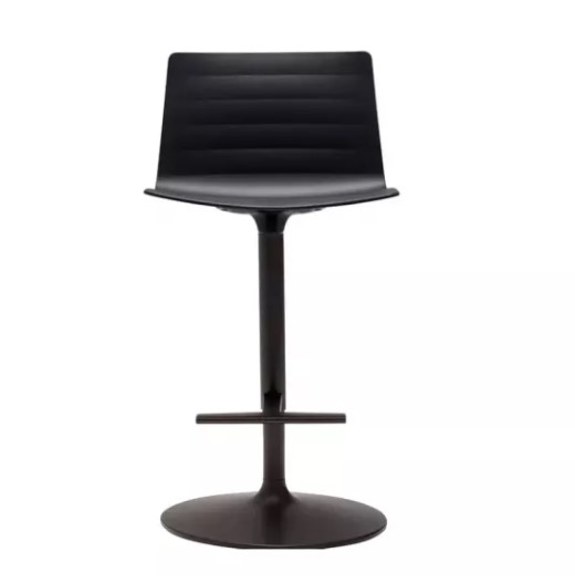 Барный стул Flex Chair BQ1318 Andreu World ИСПАНИЯ