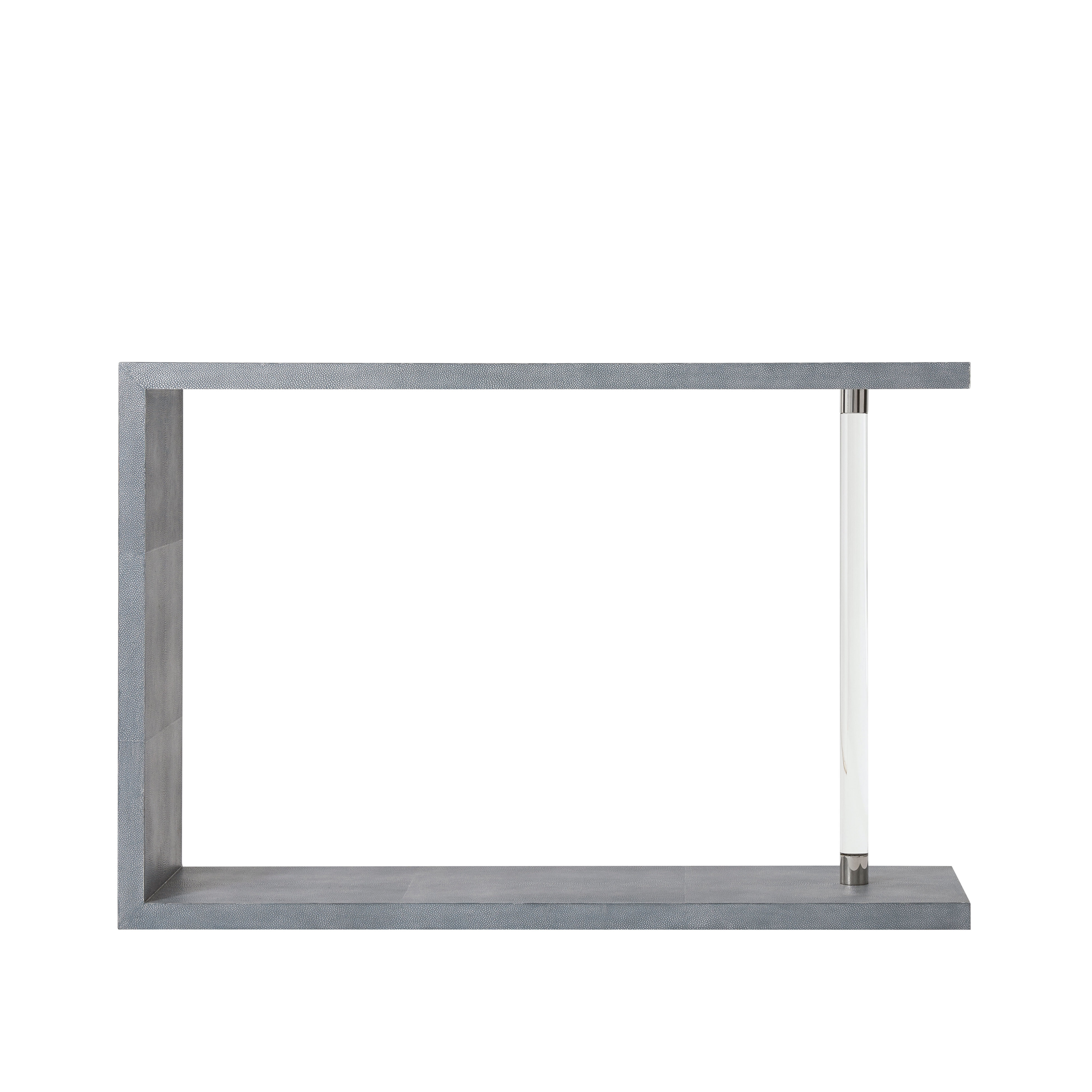 Консоль PHENOMENON II CONSOLE TABLE 5334-005 Theodore Alexander США