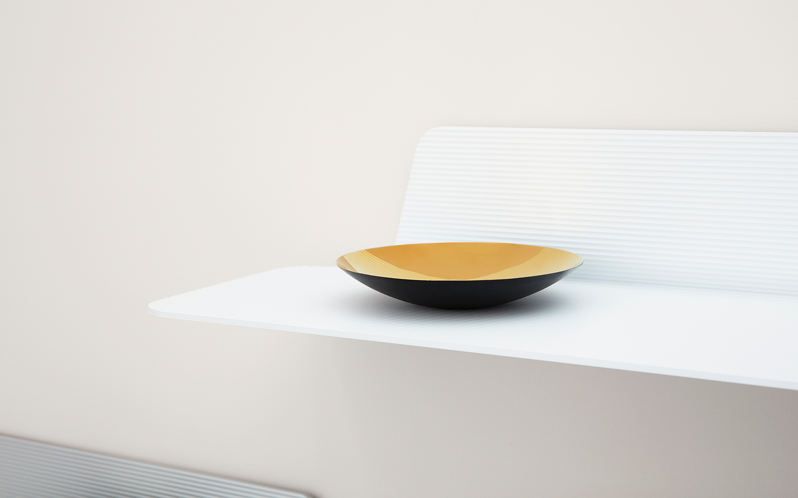 Полка Jet Normann Copenhagen ДАНИЯ