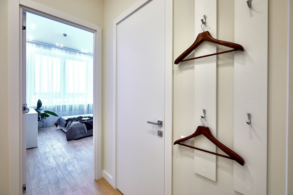 ЖК «Символ»