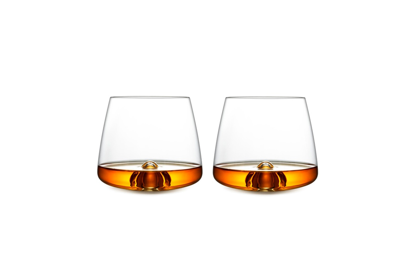 Стаканы Whiskey Normann Copenhagen ДАНИЯ