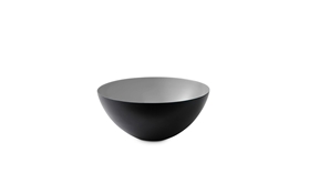 Чаша Krenit Bowl Ø 16 - 60 cl Red Normann Copenhagen ДАНИЯ