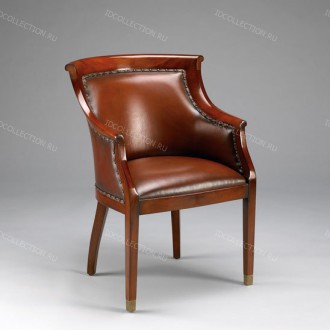 Кресло Jansen Furniture 33087 ВЕЛИКОБРИТАНИЯ