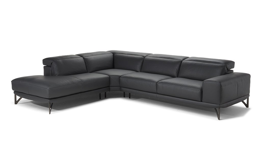 Модульный диван Vigore Sectional DK modern furniture
