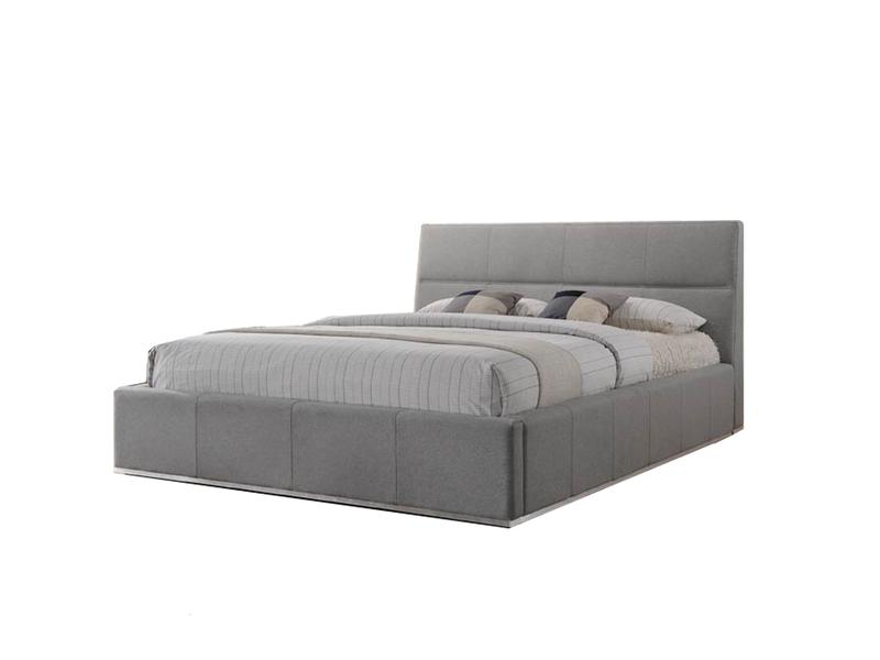 Кровать Reve Bed DK modern furniture