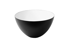 Чаша Krenit Bowl Ø 16 - 60 cl Red Normann Copenhagen ДАНИЯ