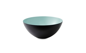 Чаша Krenit Bowl Ø 16 - 60 cl Red Normann Copenhagen ДАНИЯ