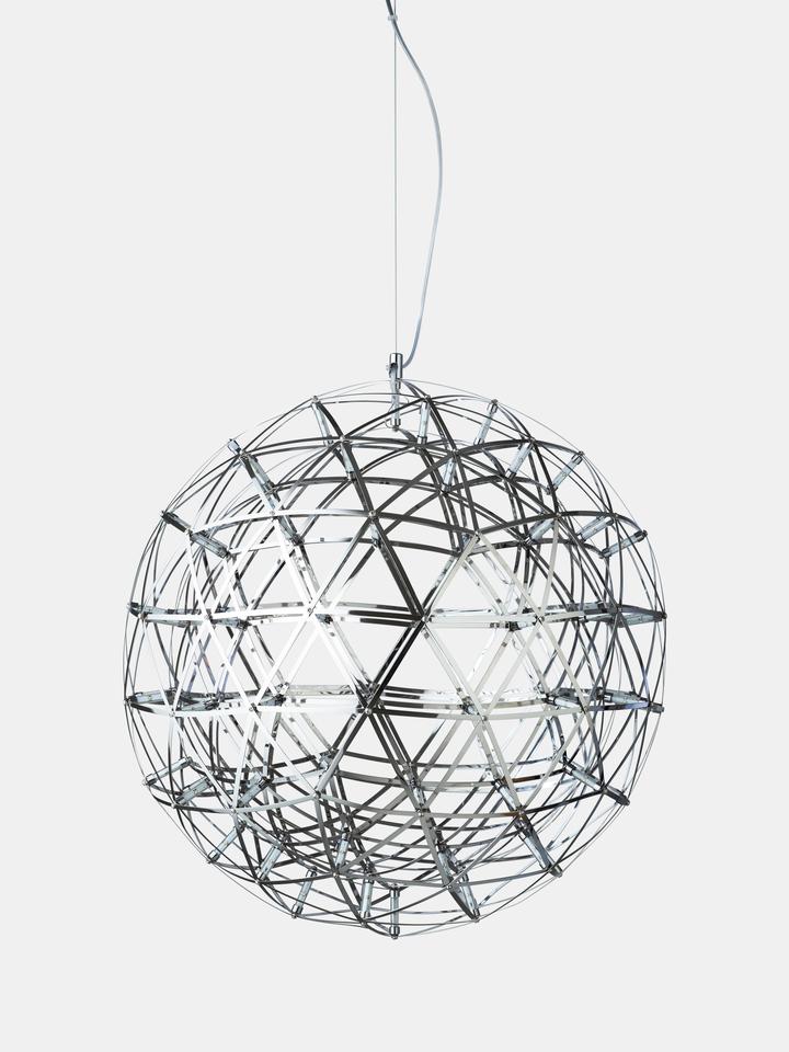 Подвесной светильник Moooi Raimond Replica Sphere 106002 Lumi Lighting