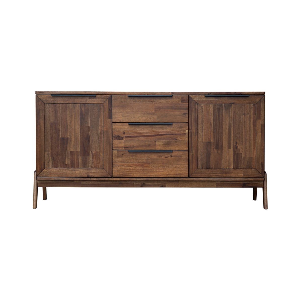 Буфет Replay Sideboard DK modern furniture