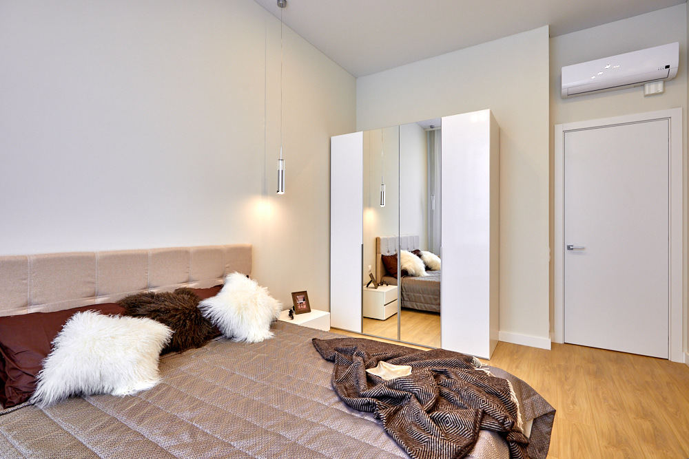 ЖК «Символ»