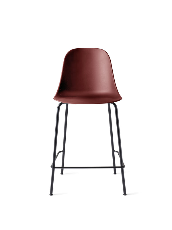 Обеденный стул Harbour Side Counter Chair 9290100-0001ZZZZ Menu Space ДАНИЯ