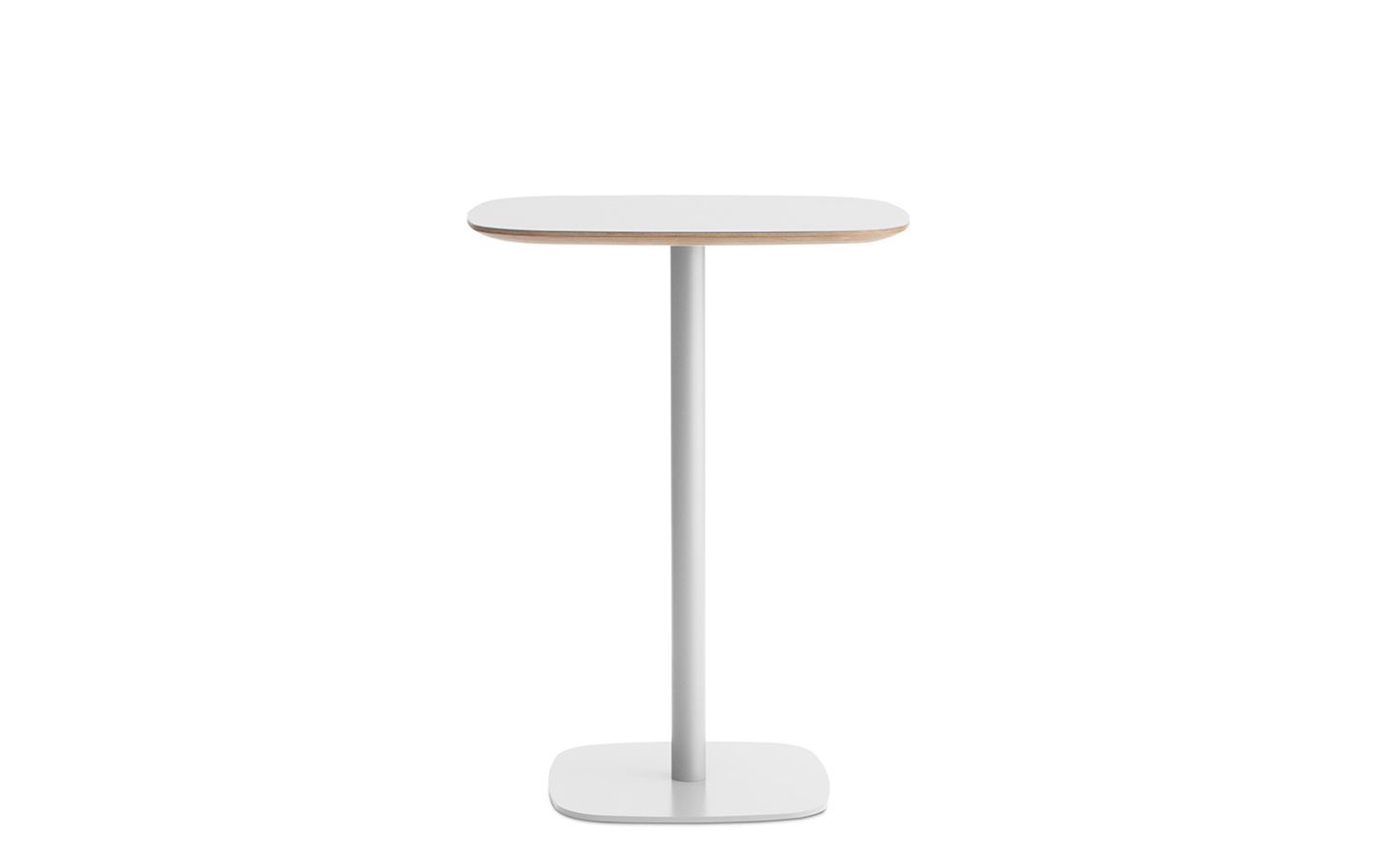 Барный стол Form Table Normann Copenhagen ДАНИЯ