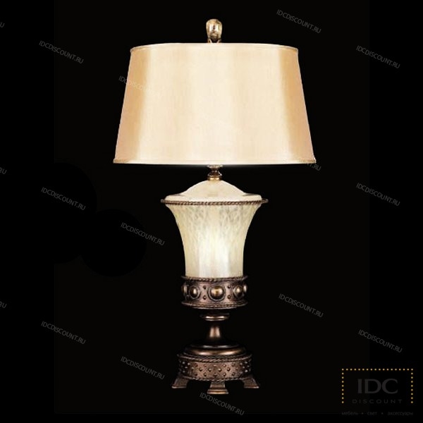 Лампа настольная Fine Art Lamps 782610 США
