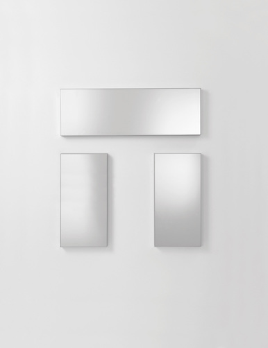 Зеркала в ванную комнату Agape 4x4 - Specchi ИТАЛИЯ
