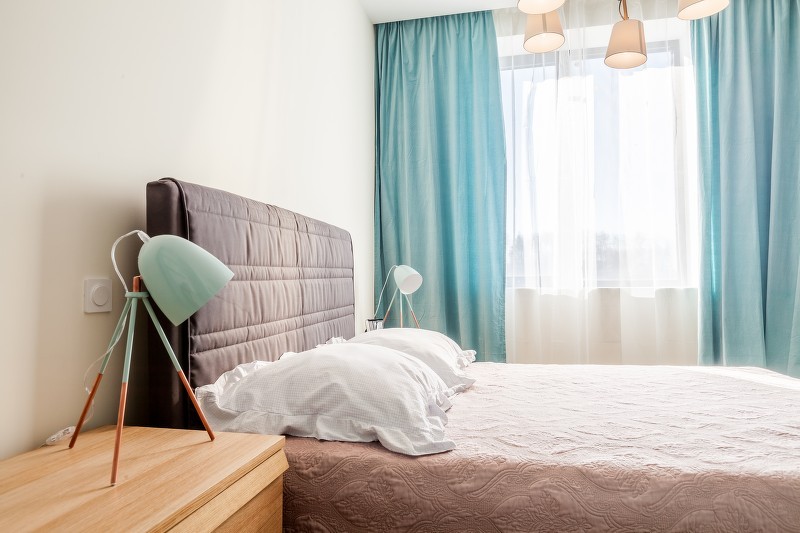 ЖК «Медовая долина»