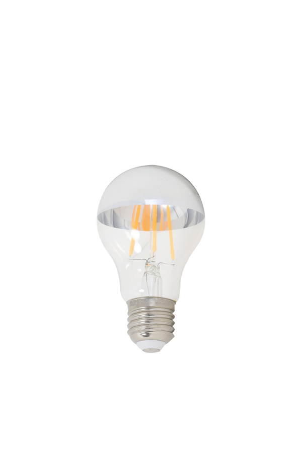 Лампа 9900433 Deco LED globe  LIGHT 4W LIGHT&LIVING Light & Living НИДЕРЛАНДЫ
