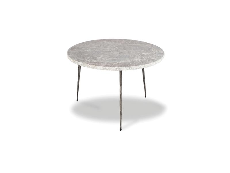 Приставной столик Kaii Side Table DK modern furniture