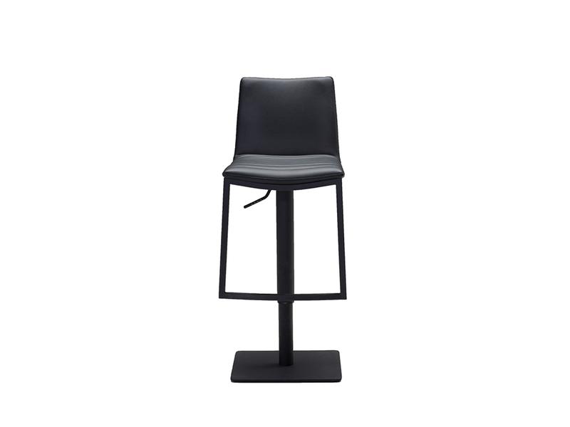 Барный стул Raven Stool DK modern furniture