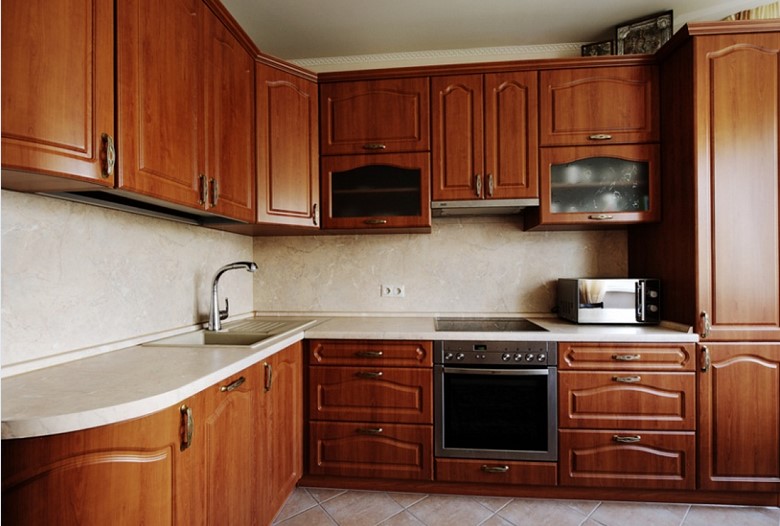 Микрорайон «Ярославский»